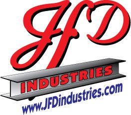 JFD Industries, Inc.